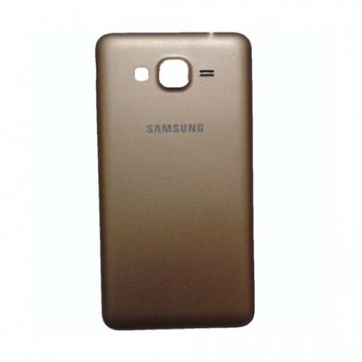 Thay lưng Samsung Galaxy Prime G530