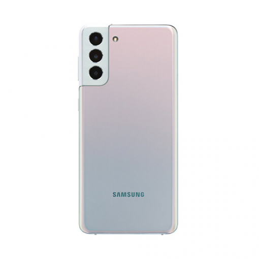 Thay lưng Samsung Galaxy S21 Plus G996 (S21+ 5G)