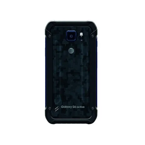 Thay lưng Samsung Galaxy S6 Active G890