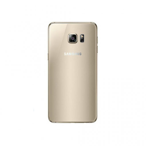 Thay lưng Samsung Galaxy S6 Edge G925