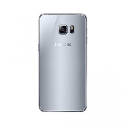 Thay lưng Samsung Galaxy S6 Edge Plus G928