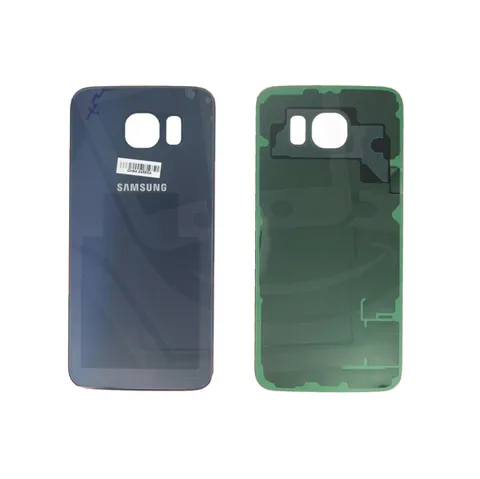 Thay lưng Samsung Galaxy S6 G920