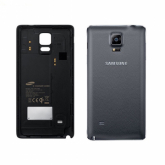 Thay lưng Samsung Galaxy Note Edge N915
