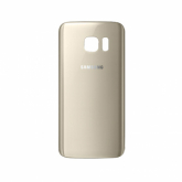 Thay lưng Samsung Galaxy S7 Edge G935