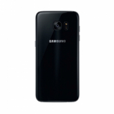 Thay lưng Samsung Galaxy S7 G930
