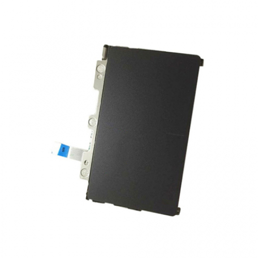 Thay Touchpad Laptop Dell Latitude E3330