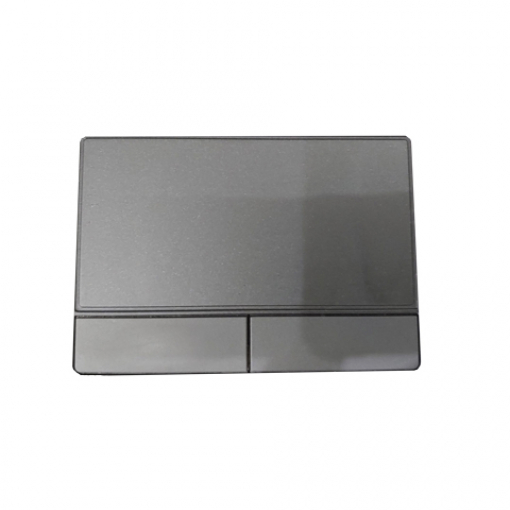 Thay Touchpad Laptop Dell Latitude E7240