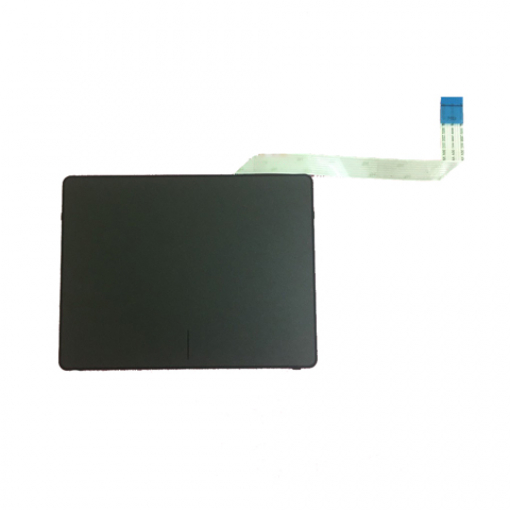 Thay Touchpad Laptop Dell Inspiron 15 7559