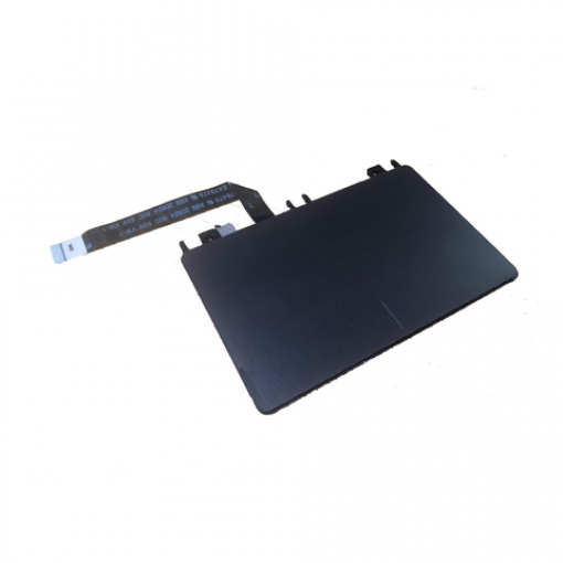 Thay Touchpad Laptop Dell Inspiron 3459