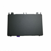 Thay Touchpad Laptop Dell Inspiron 5537