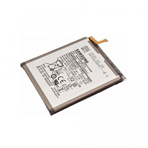 Thay pin Samsung Galaxy S22 5G (SM S901, SM 9010)