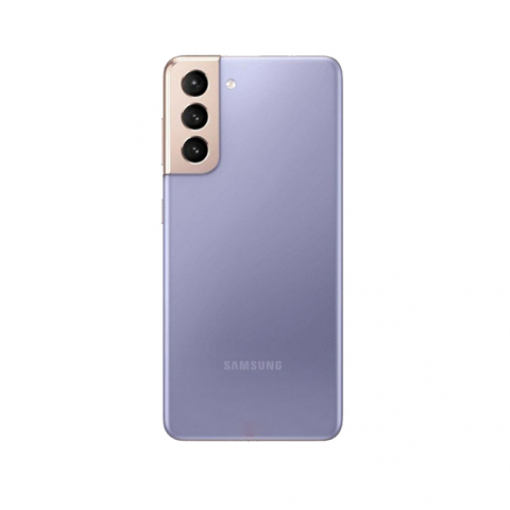 Thay lưng Samsung Galaxy S22 5G (SM S901, SM 9010)