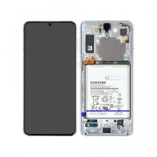 Thay màn hình Samsung Galaxy S22 5G (SM S901, SM 9010)