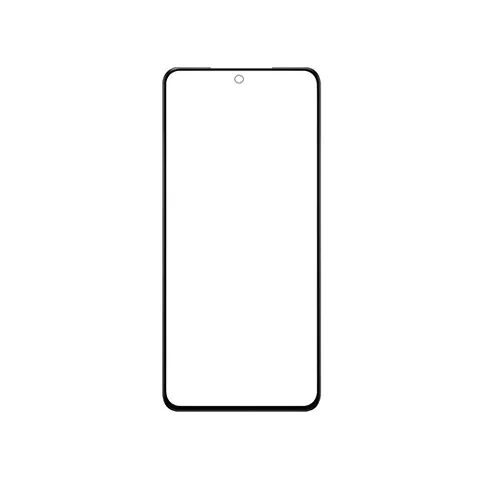 Thay mặt kính Samsung Galaxy S22 5G (SM S901, SM 9010)