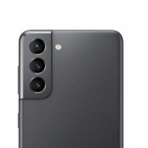 Thay camera Samsung Galaxy S22+ 5G (SM S906, SM 9060)