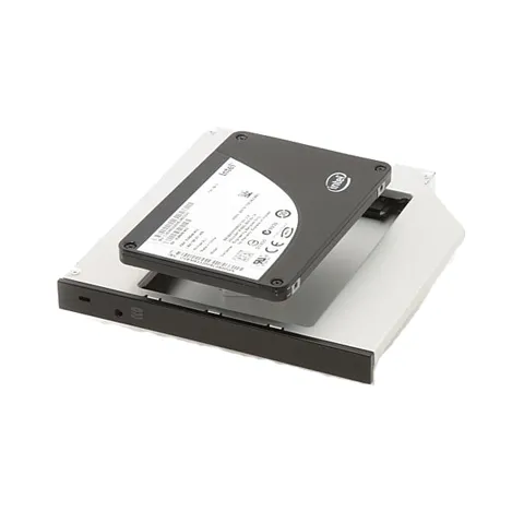 Thay Caddy Bay Laptop Dell Inspiron 3437