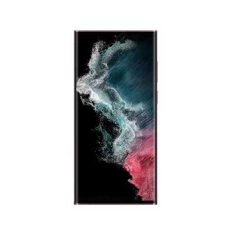 Thay mặt kính Samsung Galaxy S22 Ultra 5G (SM S908, SM 9080)