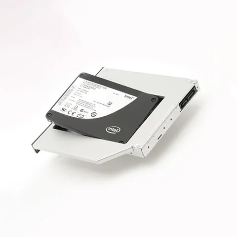 Thay Caddy Bay Laptop HP 15 bs622TX