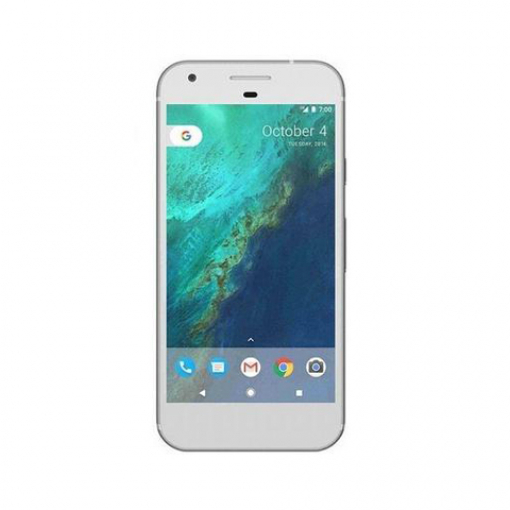 Sửa lỗi phần mềm Google Pixel