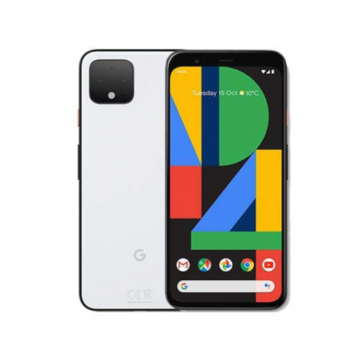 Sửa lỗi phần mềm Google Pixel 4 XL