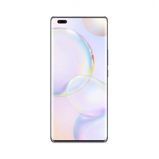 Sửa lỗi phần mềm Huawei Honor 50 Pro