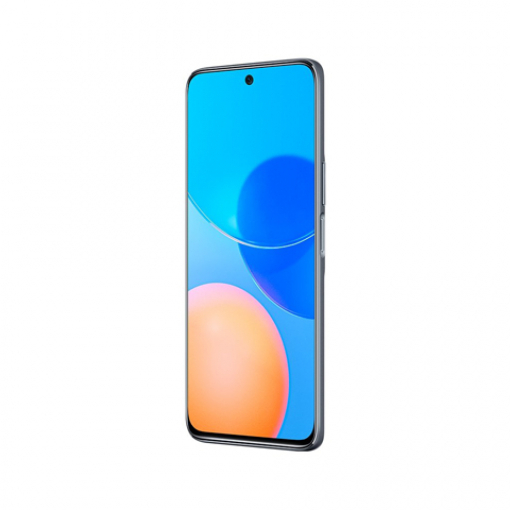 Sửa lỗi phần mềm Huawei Honor Play 5T Pro