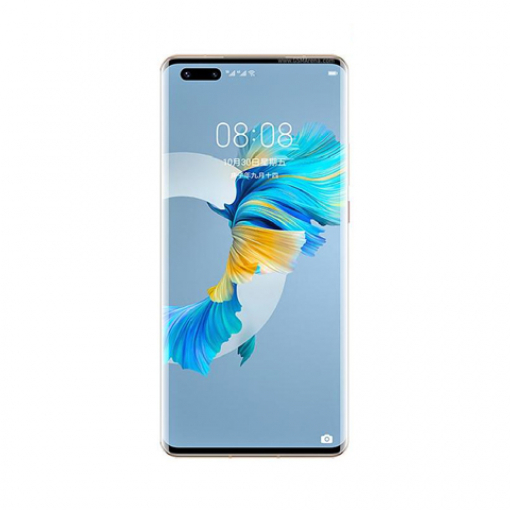 Sửa lỗi phần mềm Huawei Mate 40 Pro 4G