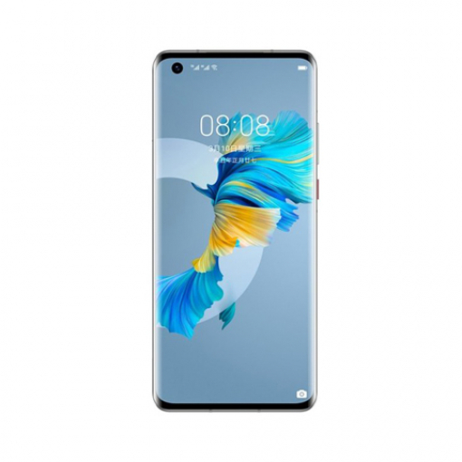 Sửa lỗi phần mềm Huawei Mate 40E 4G