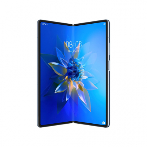 Sửa lỗi phần mềm Huawei Mate X2 4G