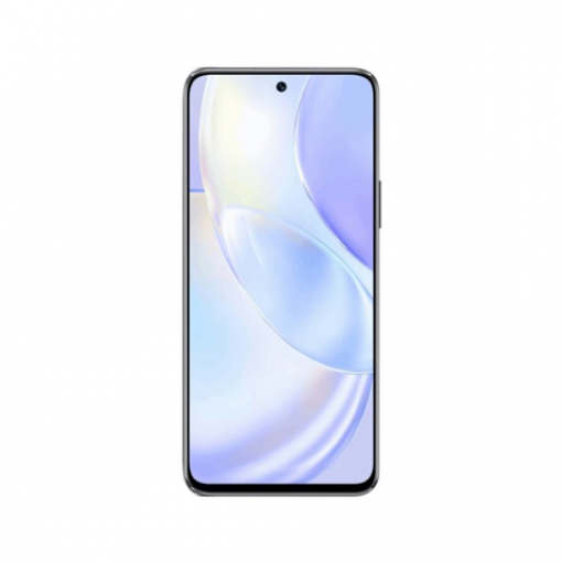 Sửa lỗi phần mềm Huawei Nova 8 SE Youth