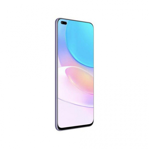 Sửa lỗi phần mềm Huawei Nova 8i