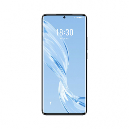 Sửa lỗi phần mềm Meizu 18 Pro