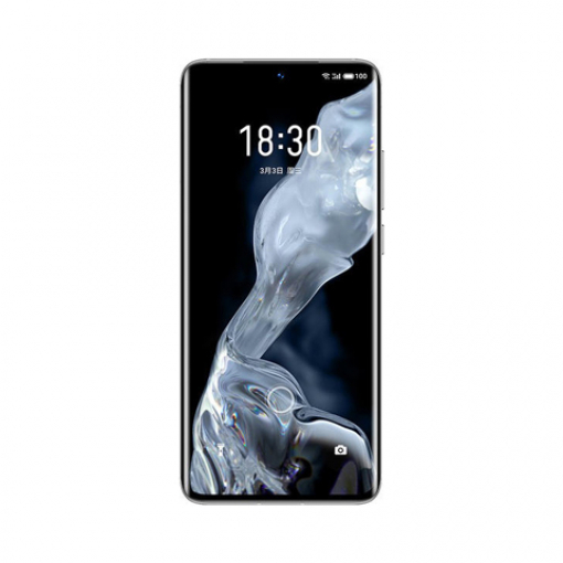 Sửa lỗi phần mềm Meizu 18