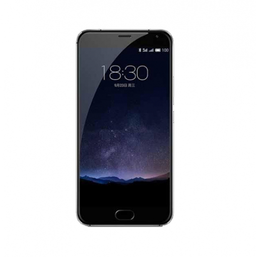 Sửa lỗi phần mềm Meizu Pro 5