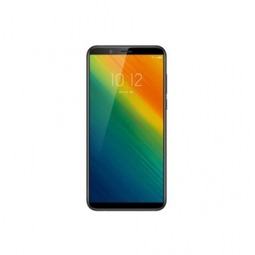 Sửa lỗi phần mềm Lenovo K5 Note 2018 L38012