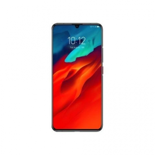 Sửa lỗi phần mềm Lenovo K6 Enjoy L38082