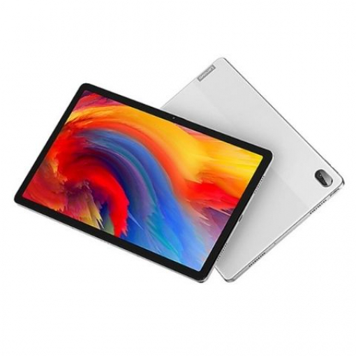 Sửa lỗi phần mềm Lenovo Pad Plus