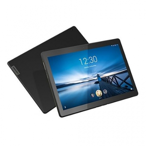 Sửa lỗi phần mềm Lenovo Pad