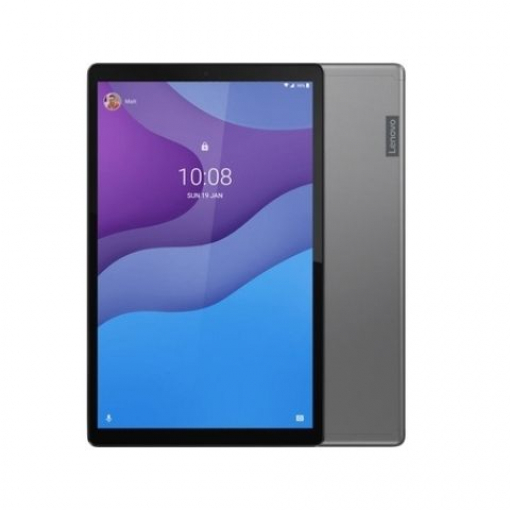 Sửa lỗi phần mềm Lenovo Tab M10 HD Gen 2