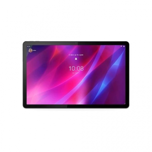 Sửa lỗi phần mềm Lenovo Tab P11 Plus