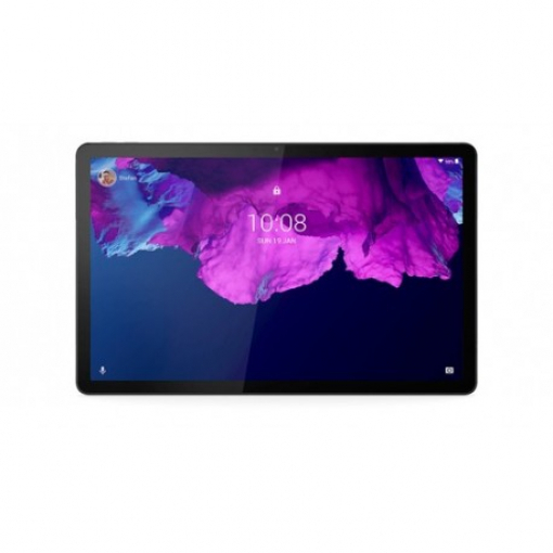 Sửa lỗi phần mềm Lenovo Tab P11