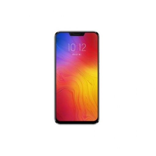 Sửa lỗi phần mềm Lenovo Z5 L78011