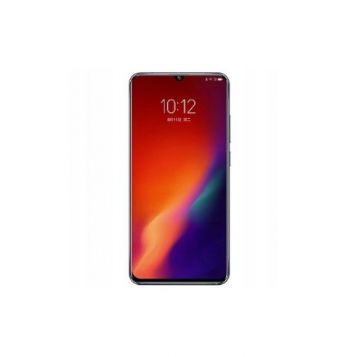 Sửa lỗi phần mềm Lenovo Z6 L78121