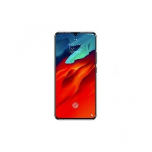 Sửa lỗi phần mềm Lenovo Z6 Pro L78051