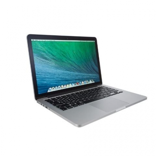 Check MDM MacBook Pro 13 inch A1502 (2013, 2014, 2015)