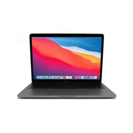 Check MDM MacBook Pro 13 inch A1989 (2018, 2019)