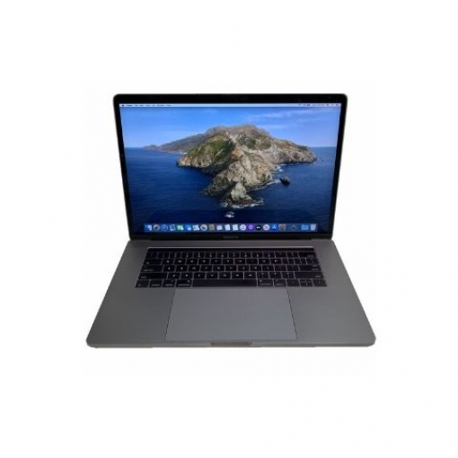 Check MDM MacBook Pro 15 inch A1707 (2016, 2017)