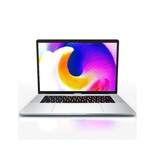 Check thông tin MacBook Pro 15 inch A1707 (2016, 2017)