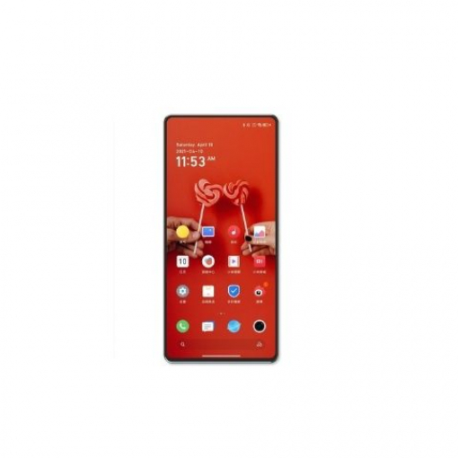 Sửa lỗi phần mềm Xiaomi Mix 4