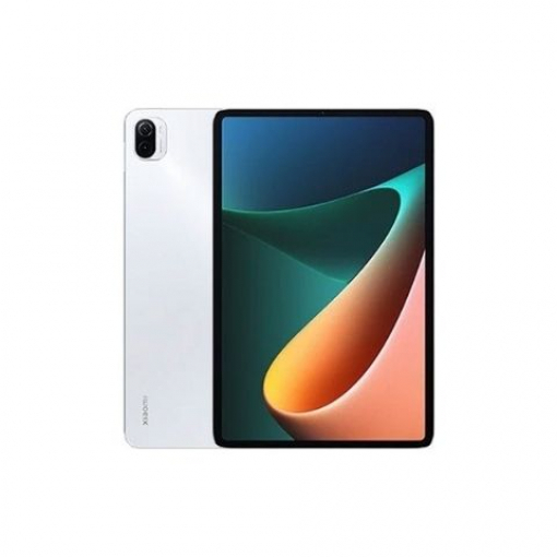 Sửa lỗi phần mềm Xiaomi Pad 5 Pro